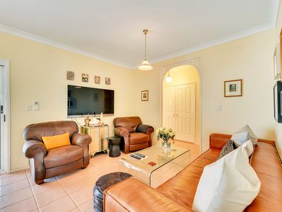 53 Paul Tully Avenue, Collingwood Park