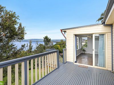 11 Hassan Street, Lake Heights