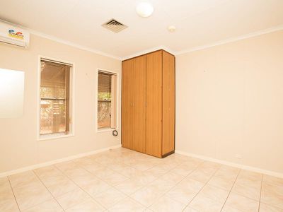 9A Mauger Place, South Hedland