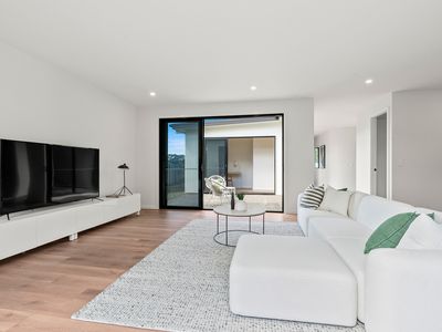 11 Wirraway Boulevard, Badagarang