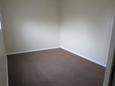 3 Argyle Street, Belmont