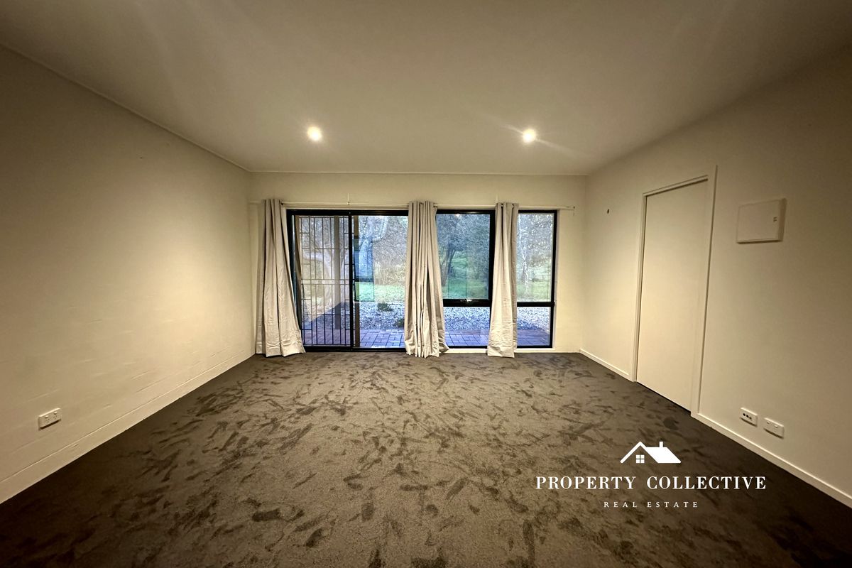 10 Mineral Lane, Yackandandah