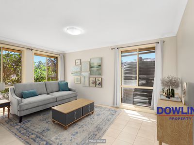 26 Lillypilly Close, Medowie