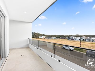 18 Bat Street, Box Hill