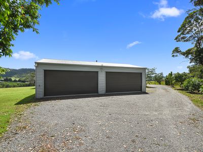 179 Mount Brisbane Road, Mount Pleasant