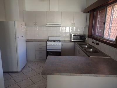 10B Etrema Loop, South Hedland