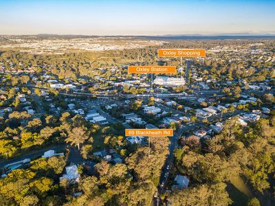 69 Blackheath Rd, Oxley