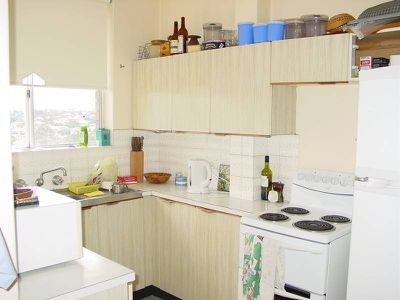 10 / 8-12 Station Street, Arncliffe