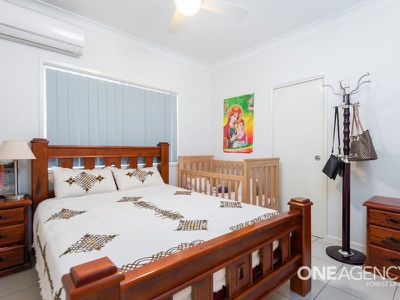 29 Poinsettia St, Inala
