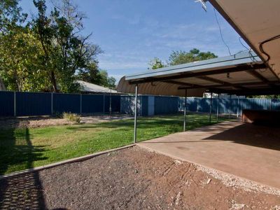 6 Dryandra Street, Kununurra