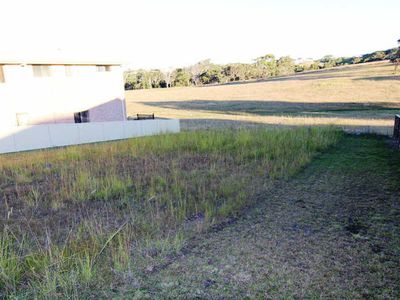 39 Sapphire Parade, Diamond Beach