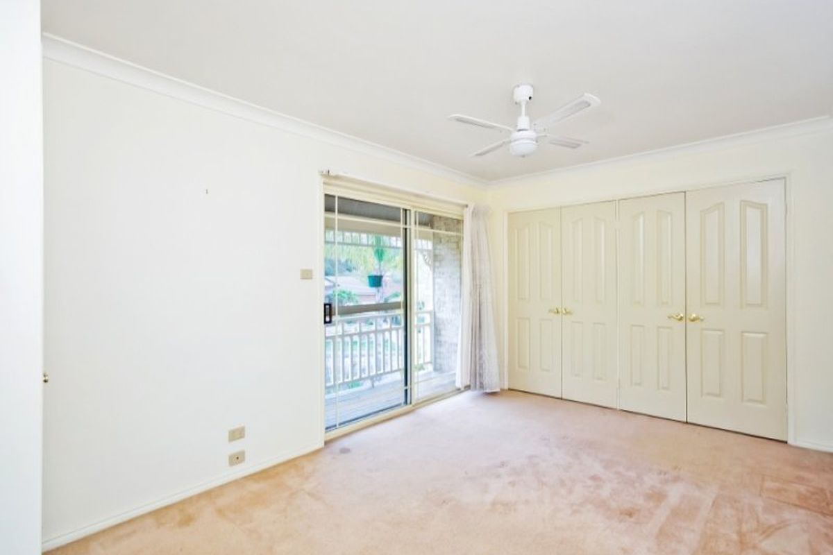 11 / 15 Koolang Road, Green Point
