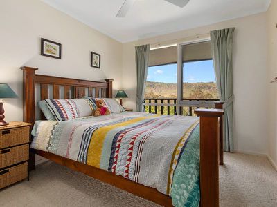 8343 Goulburn Valley Hwy, Trawool