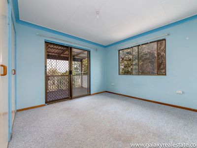 103 Gooburrum Rd, Gooburrum