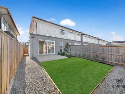 18 Portobello Boulevard, Clyde North