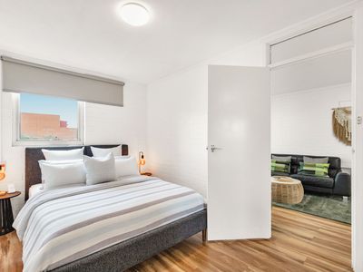 303 / 23 Adelaide Street, Fremantle