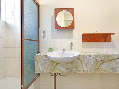 6 / 16 Brighton Street, Biggera Waters