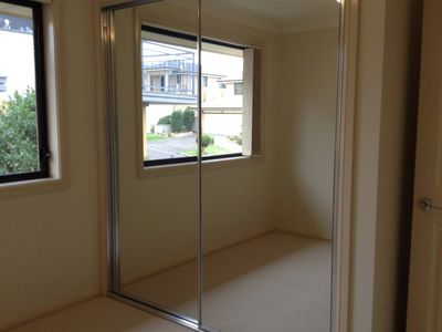 34 Tasman Drive, Shell Cove