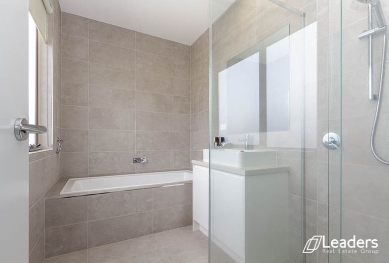18B ZEISING COURT, Boronia