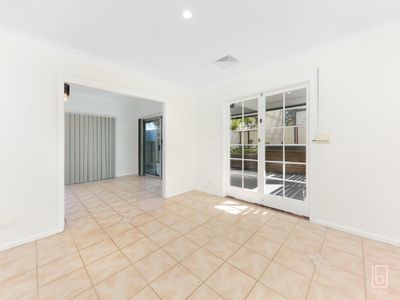 29 Montrose Street, Mannering Park