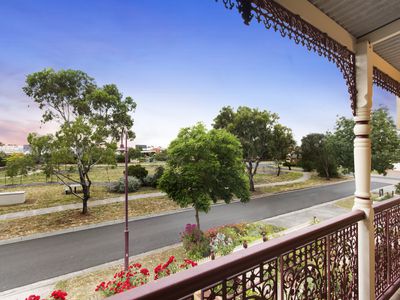 9 Patton Lane, Hoppers Crossing