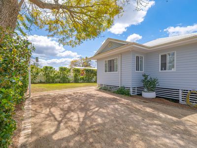 18 Anne Street, Kenilworth