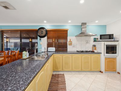 3 Aster Close, Beeliar