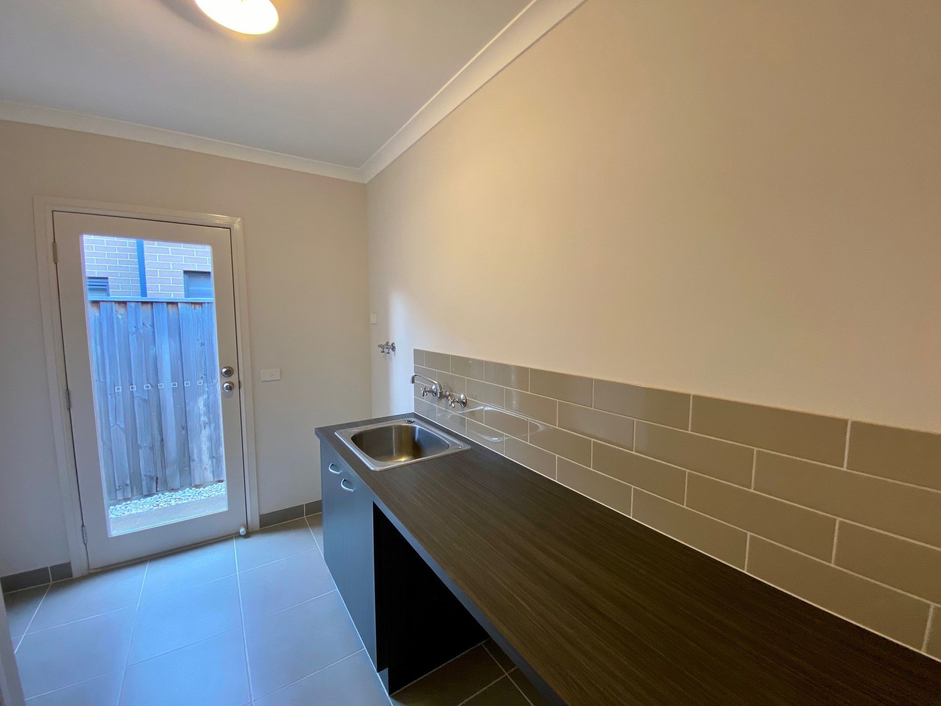 23 Banbury Street, Williams Landing