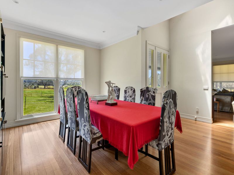 183 Springbank Road, Pyree