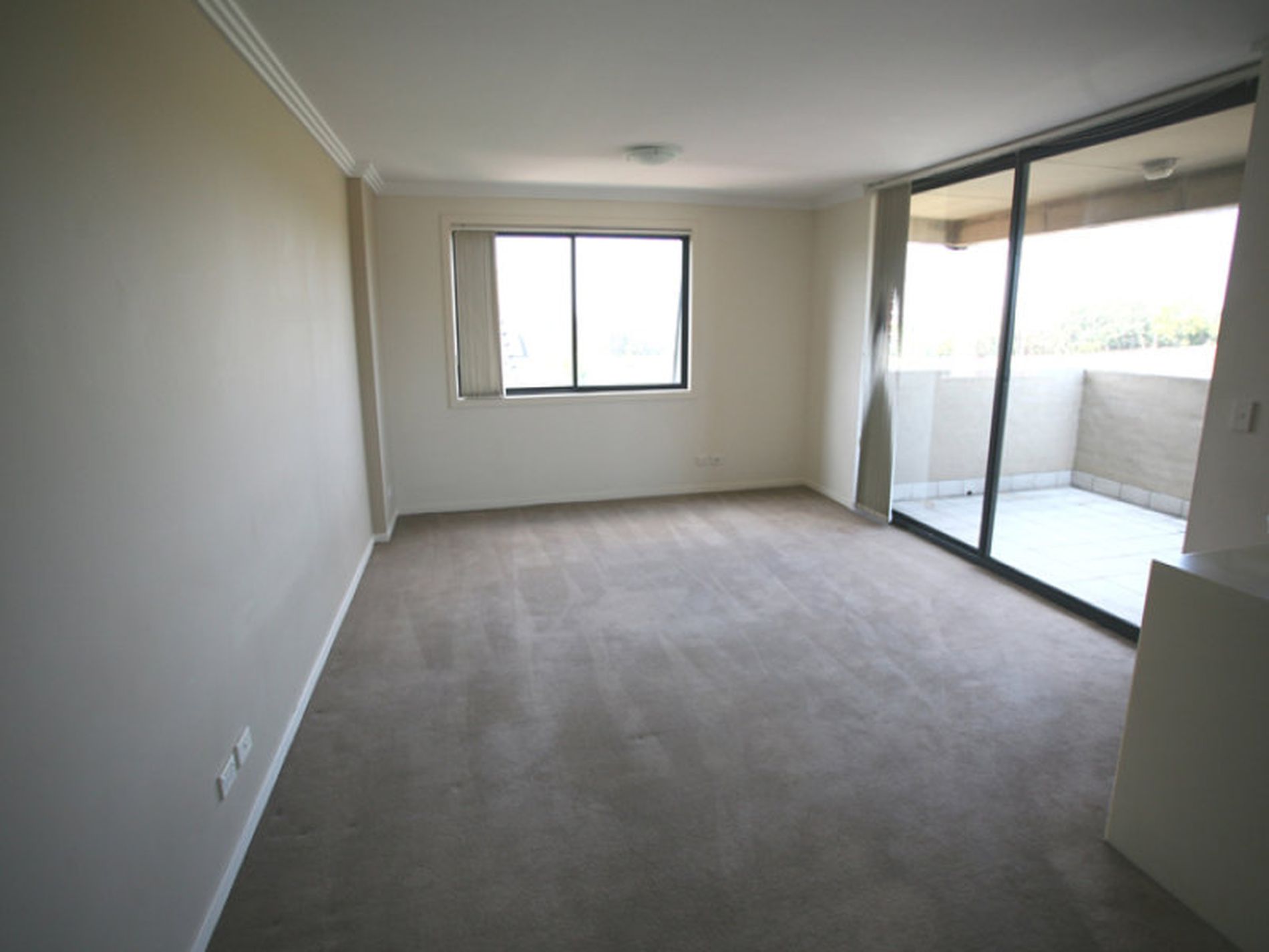 12602 / 177 Mitchell Road, Erskineville