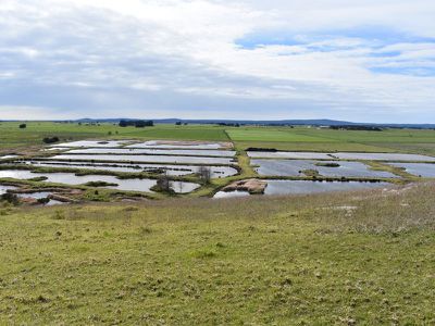 1483 Canunda Frontage Road, Millicent