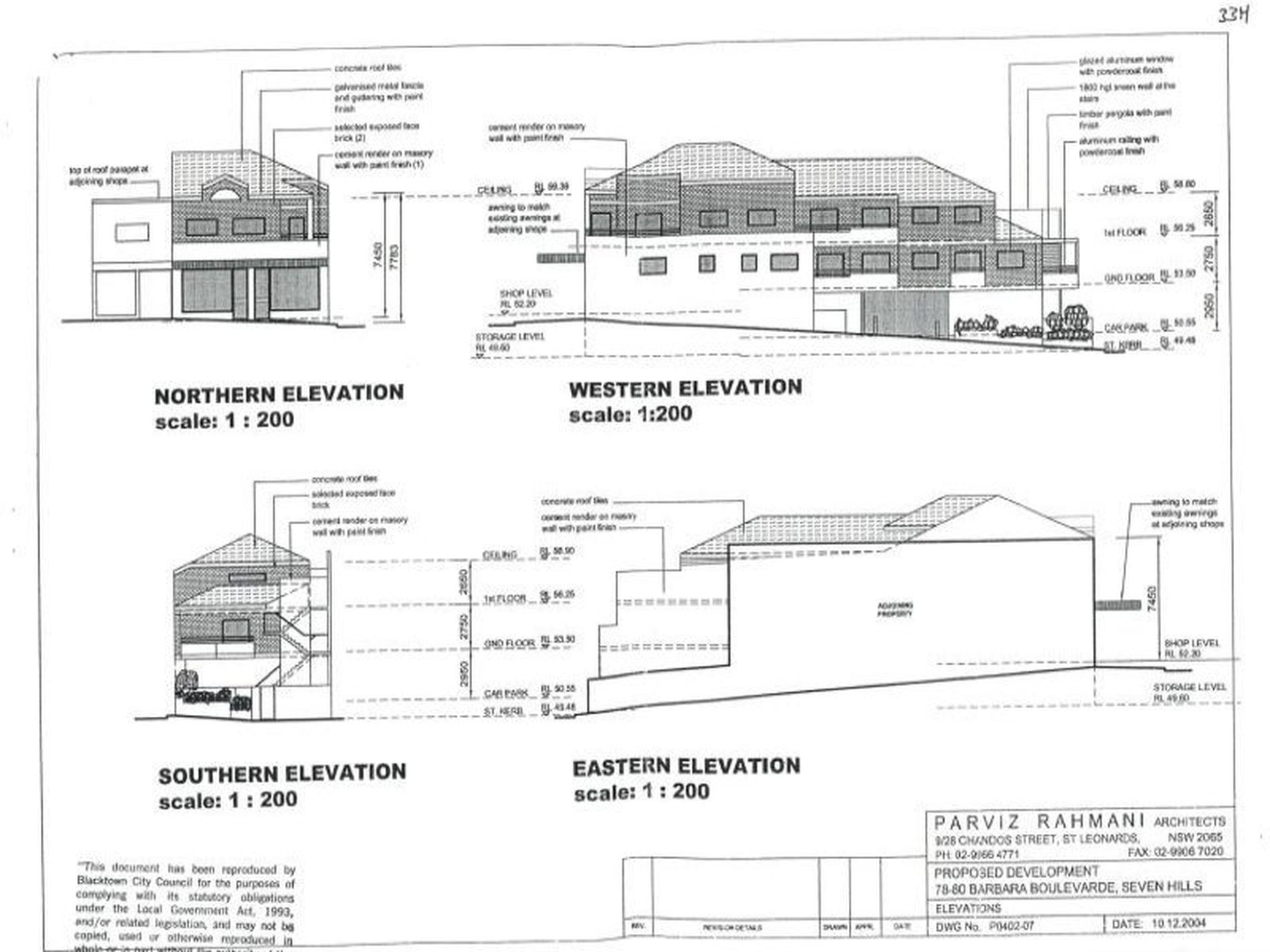 Unit 2 / 78-80 Barbara Boulevard, Seven Hills