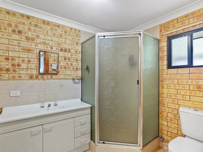 45 Arthys Road, Cooran