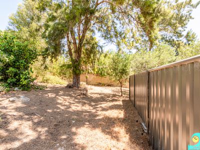 30 Kaiber Avenue, Yanchep