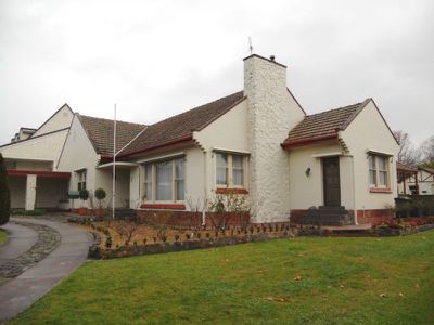 80 Ferrers Street, Mount Gambier