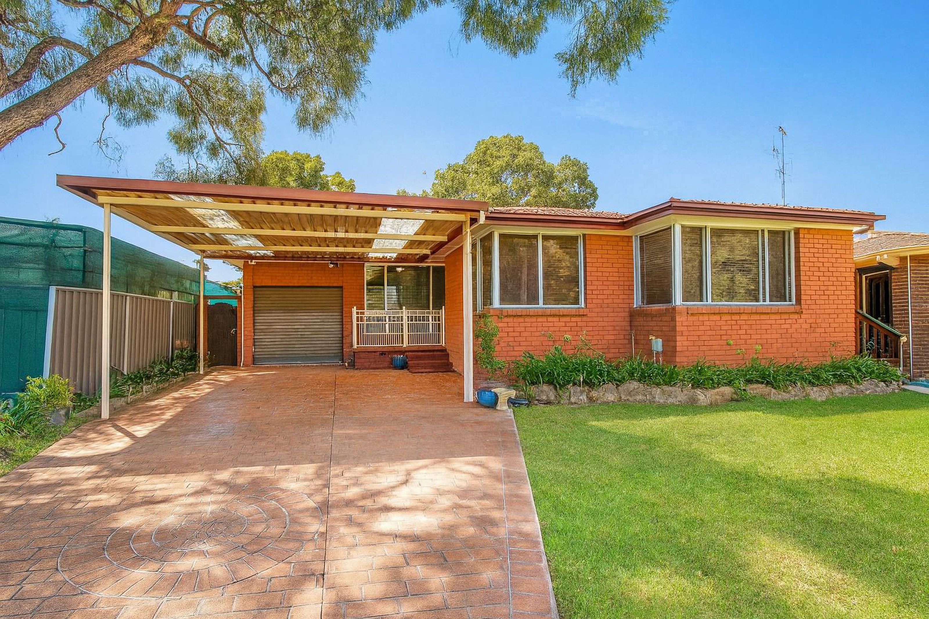 18 York Road, SOUTH PENRITH