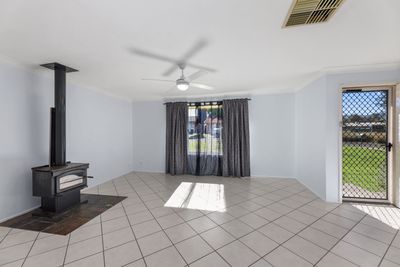 13 GRANT STREET, Kootingal