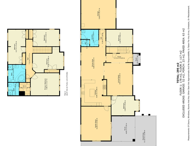 1 Erin Court, Boulder