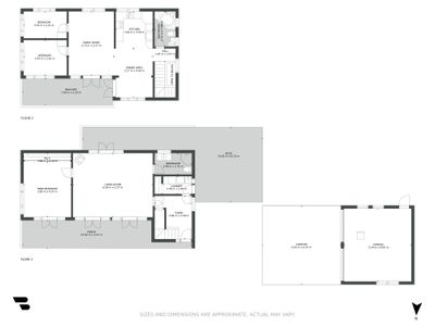 673 West Coast Road, Oratia
