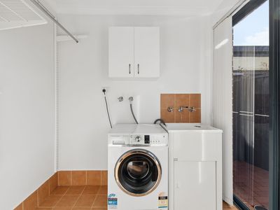64A London Street, North Perth