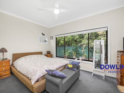 44A Kula Road, Medowie