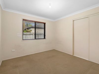 28 Joy Place, Wakerley