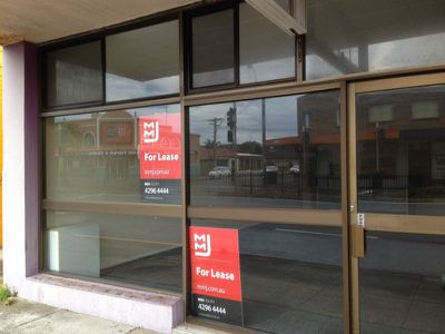 1/314 Windang Road, Windang