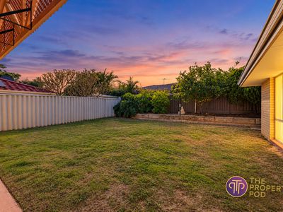 25 Chivalry Way, Thornlie