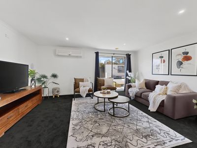 3 Galway Place, Cranbourne