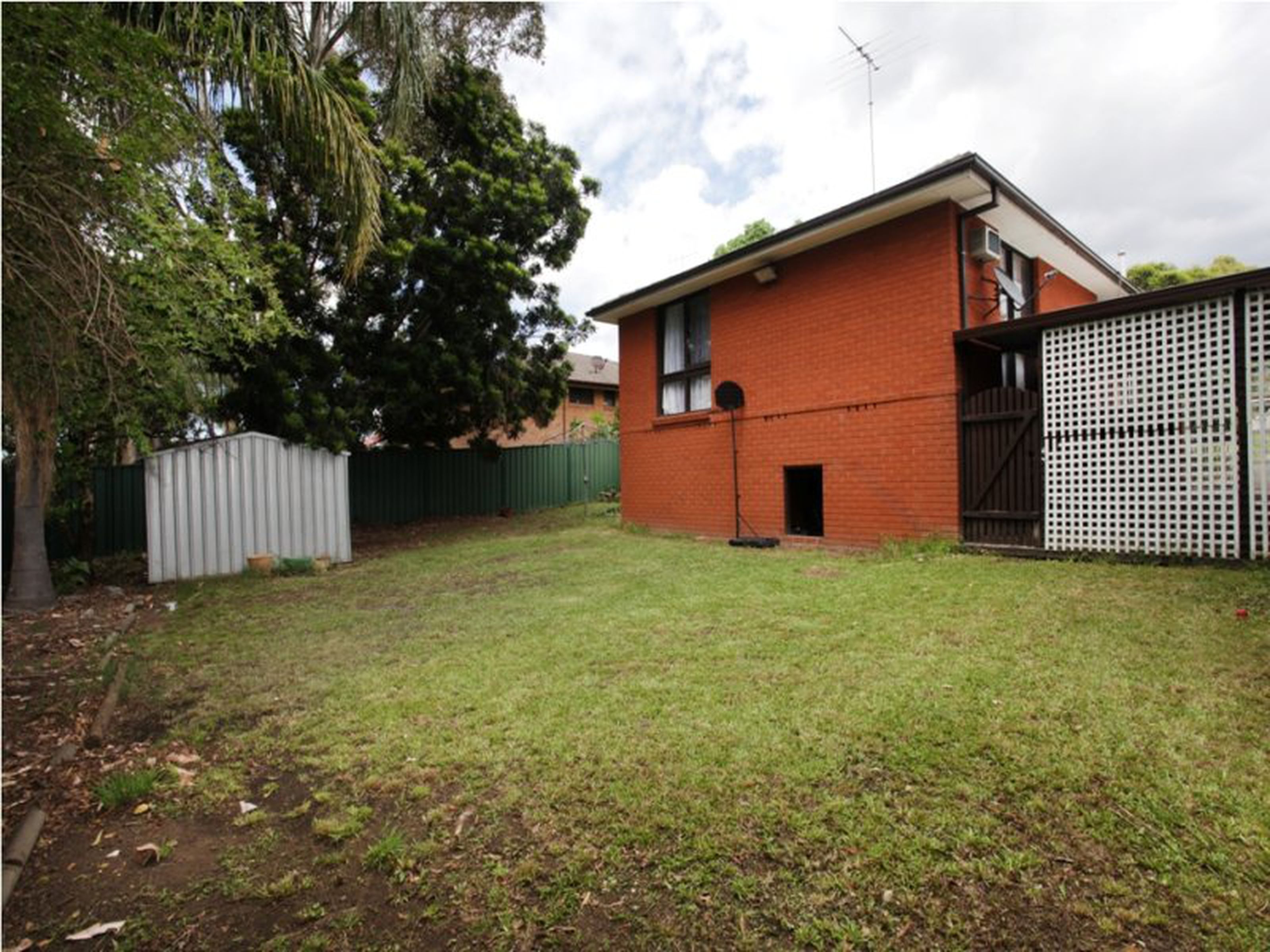 20 Enfield Street, JAMISONTOWN