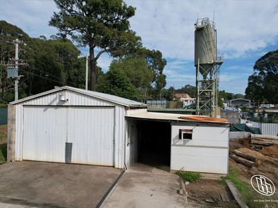 48 Glasshouse Rocks Road, Narooma