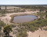 105 Woolshed Road, Murchison