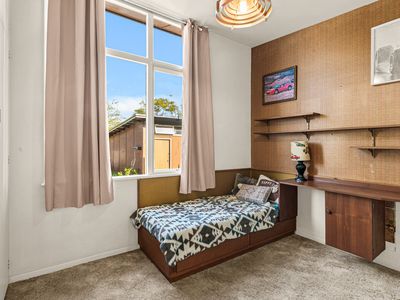 174 McKay Street, Nowra