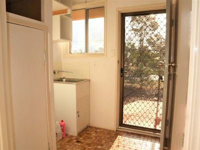 126 Ivy Street, Kingaroy